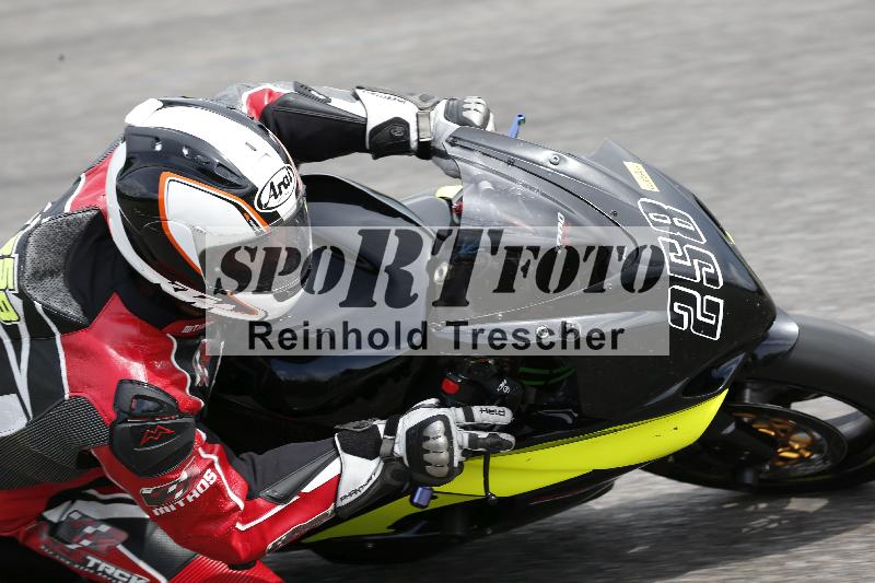 /Archiv-2025/36 27.07.2025 PROMAX  ADR/Gruppe gelb/258